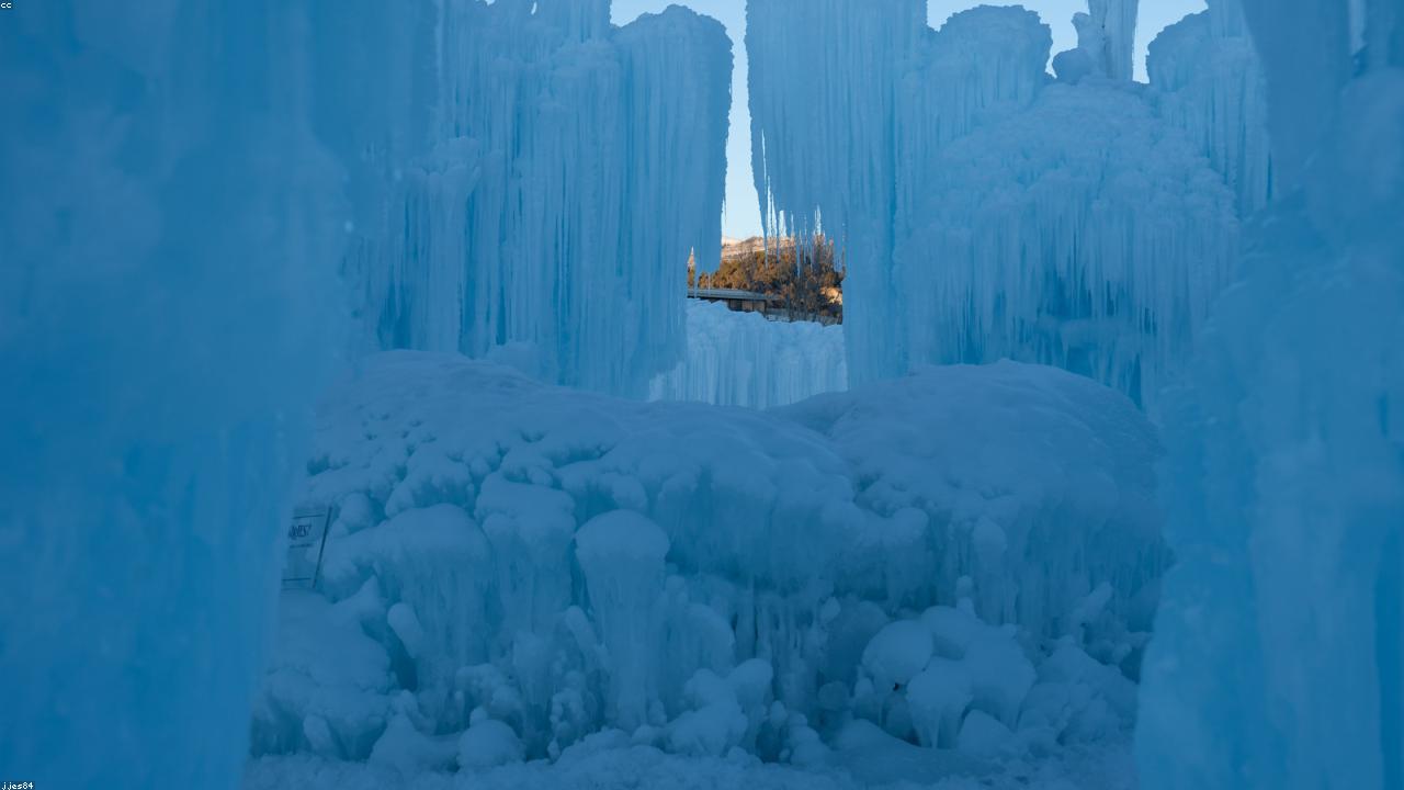 Multidisciplinary expertise across critical sectors