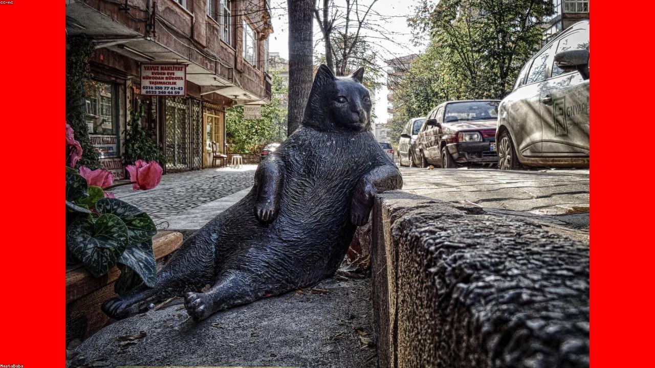 Analisi Costi e Rischi